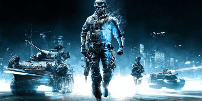 7680x4320 battlefield 4K wallpapers for your desktop or mobile screen free and