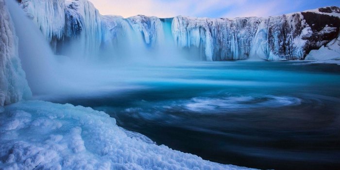 1920x1080 Iceland Wallpaper (73+ images)