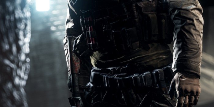 1440x2560 Sniper Wallpaper Hd 