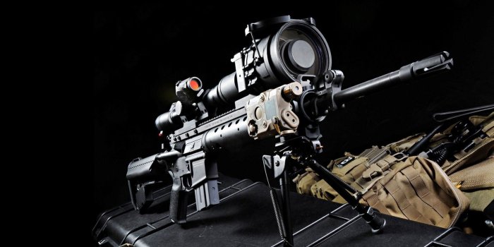 1920x1080 Sniper Wallpapers (75+ background pictures)