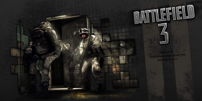 1920x1080 Battlefield 4 Sniper Wallpapers | Chainimage