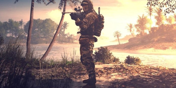 1200x1600 Battlefield 4 Mobile Wallpaper - Mobiles Wall