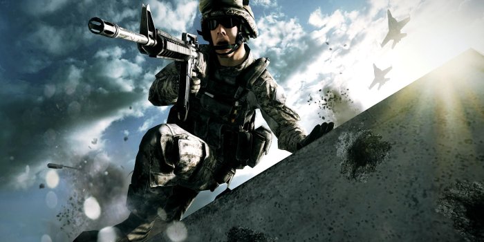 1920x1178 Battlefield 5 HD Wallpaper #4444 - Ongur