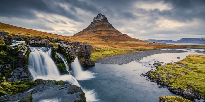 2048x1316 48+] Iceland Desktop Wallpaper on WallpaperSafari