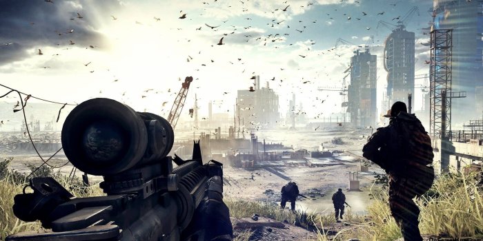 1920x993 HD Wallpapers Battlefield 1920×1080 Battlefield 4 Backgrounds HD (43