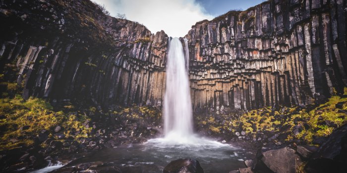 3840x2160 Iceland 4K Wallpapers - Top Free Iceland 4K Backgrounds
