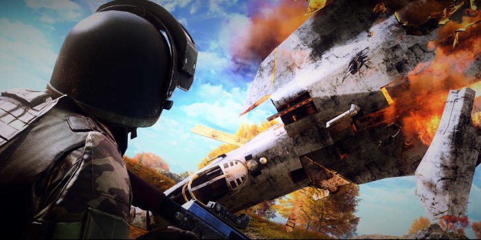 7680x3256 Battlefield, Battlefield 4, Video games 4K HD wallpaper | 7680x3256