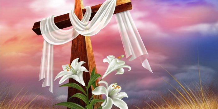 1600x1000 Easter Wallpaper Backgrounds