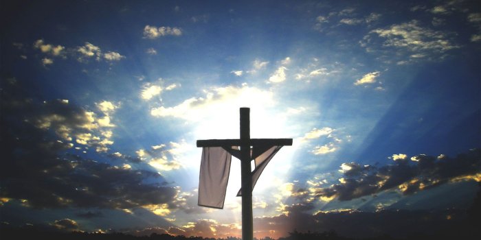 1920x1080 62+ Religious Easter Wallpapers on WallpaperPlay