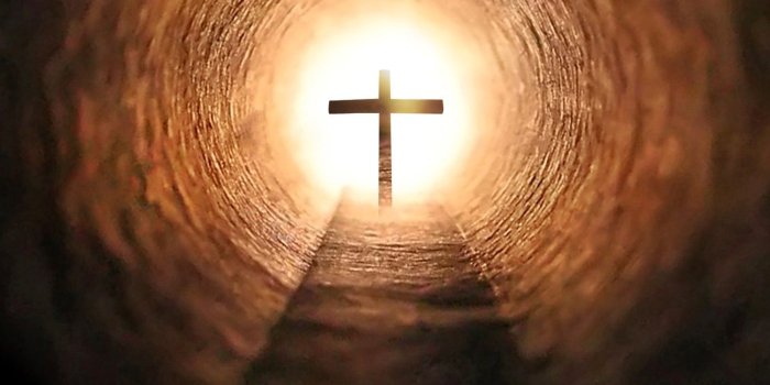 1500x1125 Christian Easter Desktop Wallpaper | 30 Free Amazing Christian