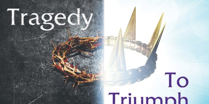 1280x1024 Christian Easter Wallpapers – HD Easter Images