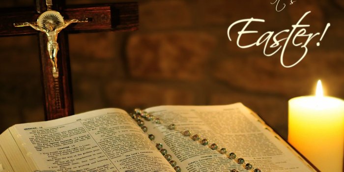 1280x1024 Happy Easter Wallpapers Free| Cute Easter Wallpapers | Easter Pictures