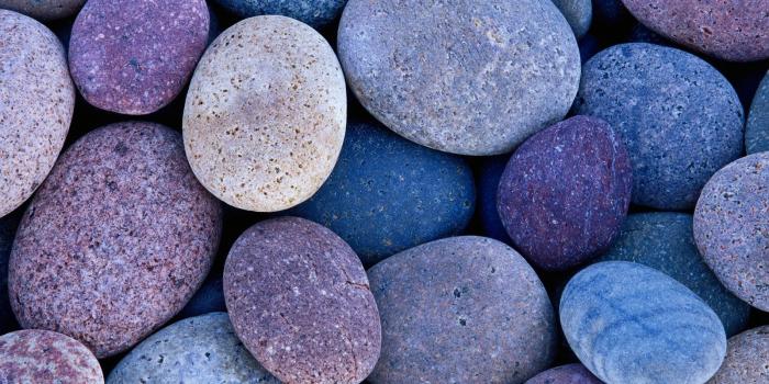 1600x1200 8589130428256-blue-purple-nature-wallpaper-hd – Got Harmony?