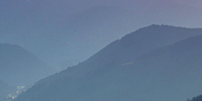 750x1334 iPhone6papers.com | iPhone 6 wallpaper | ne99-mountain-view-sky