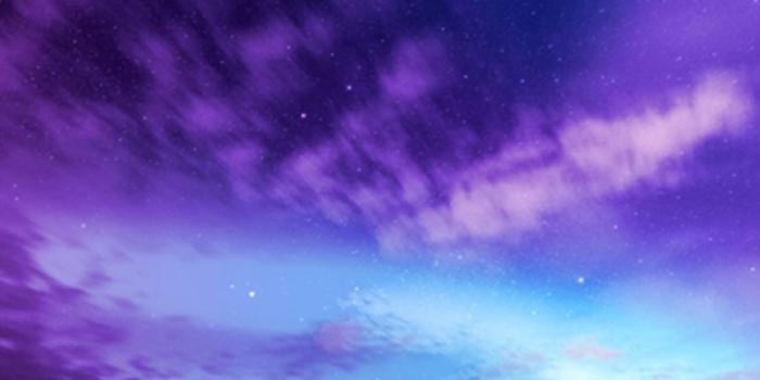 1125x2436 A mountain in a purple sky. | Zollotech Wallpaper in 2019 | Purple