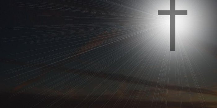 1024x768 Free Christian Easter Wallpapers