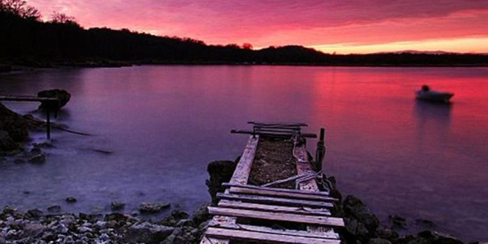 1080x1920 Purple Nature Wallpaper Group (49+), HD Wallpapers