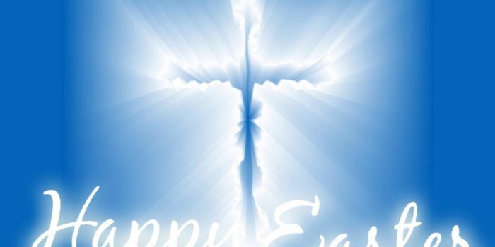 1149x847 Jesus Easter Wallpapers Free – HD Easter Images