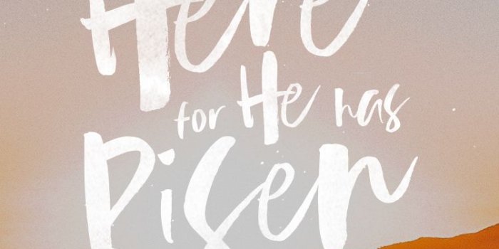 750x1334 Easter Wallpapers | Compassion Canada