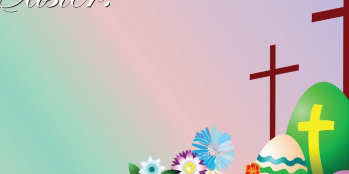 1986x1986 Christian Easter Wallpaper - Easter Religious Free Wallpaper