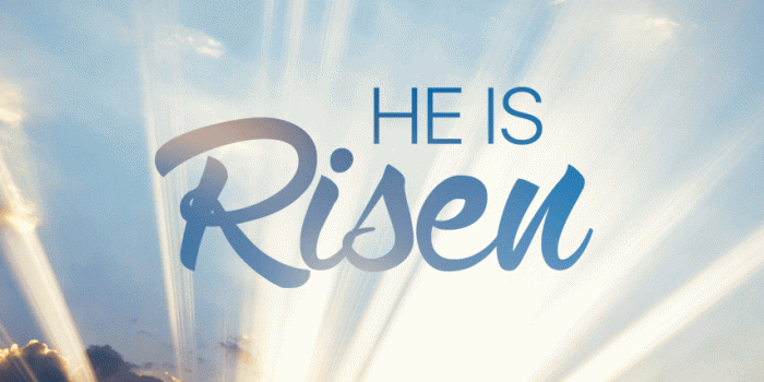 854x1590 Roymane on Wallpaper | Easter wallpaper, Religious wallpaper