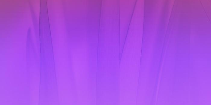 1242x2208 iPhonePapers - vj76-soft-blue-nature-purple-pink-leaf-pattern