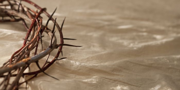 2400x1600 47+] Jesus Easter Wallpaper on WallpaperSafari