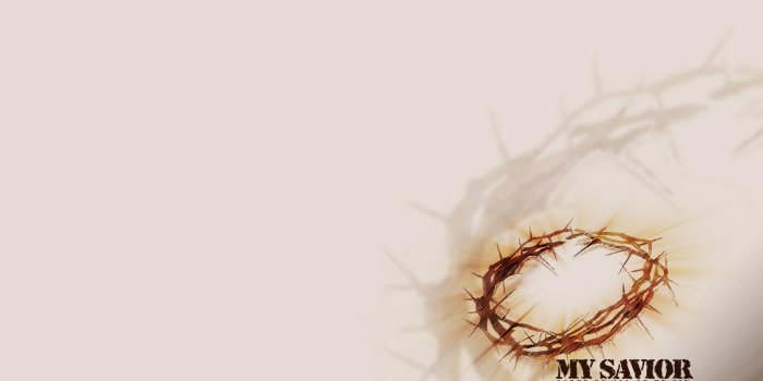 1600x1200 Christian easter background Gallery