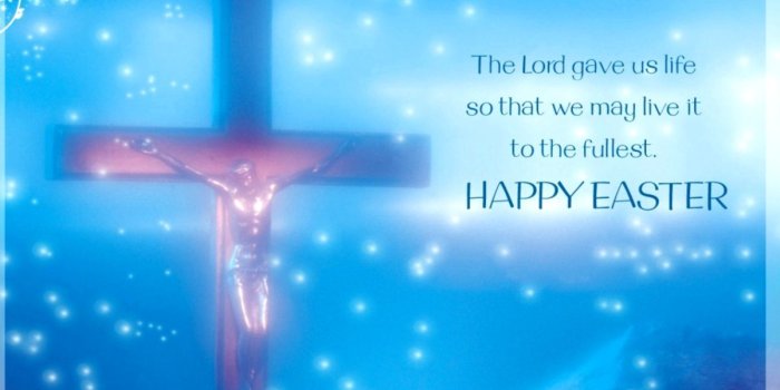 1201x866 Easter Wallpaper For Desktop Christian | sizehd
