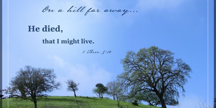 1600x1200 Gallery For Christian Easter Wallpapers Desktop Background