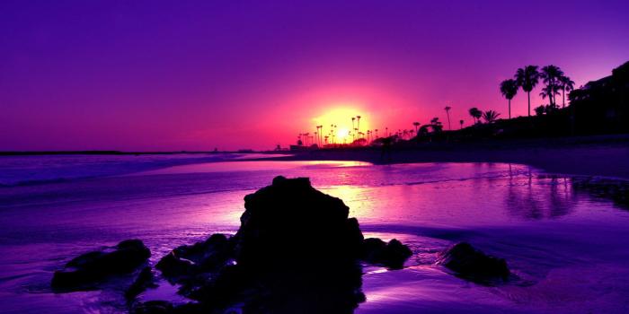 1920x1080 Latest Nature Wallpapers 2018 HD (68+ background pictures)