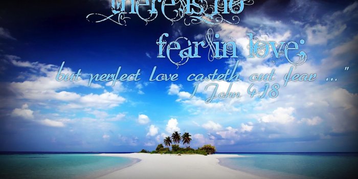 1600x1000 Free Christian Easter Wallpaper on WallpaperGet.com