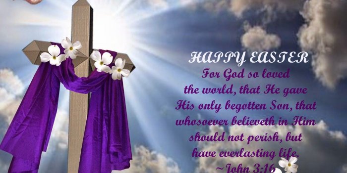 1600x1201 Religious easter wallpaper Gallery