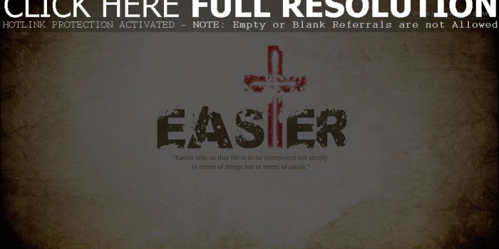 1920x1080 Christian Easter Wallpaper (52+ pictures)