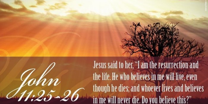 1024x768 Free Christian Easter Wallpapers Wallpapers Cave Desktop Background