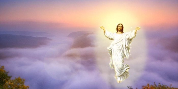 1024x768 Temporary Jesus Wallpaper Free Jesus Easter Wallpaper Jesus Christ