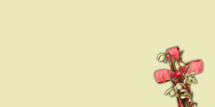 1600x1200 Free Religious Easter Wallpaper