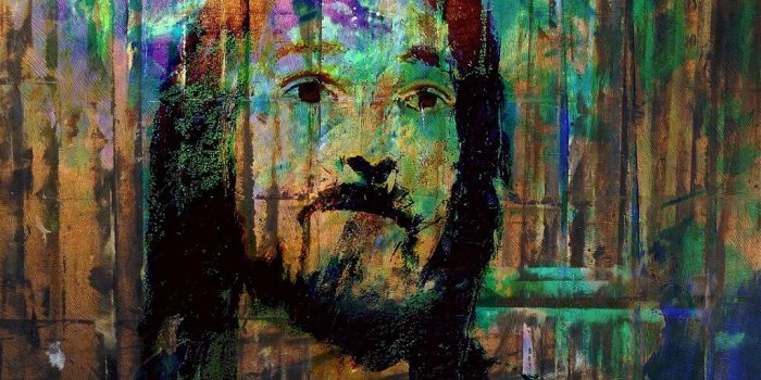 1024x769 Christian Easter Wallpaper, 2018 Pic #100114563