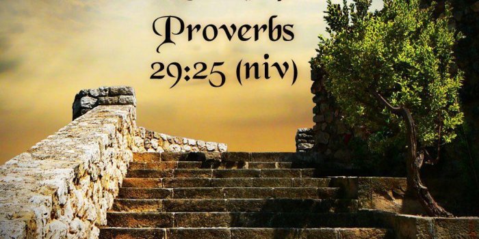 1024x768 Free Christian Easter Wallpapers