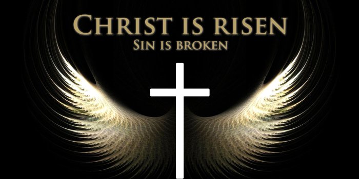 2560x1536 He Is Risen iPhone Wallpapers - Top Free He Is Risen iPhone