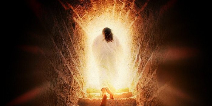 1920x1091 Jesus Easter Wallpaper Happy Risen Resurrection Hd - simplechurch.us