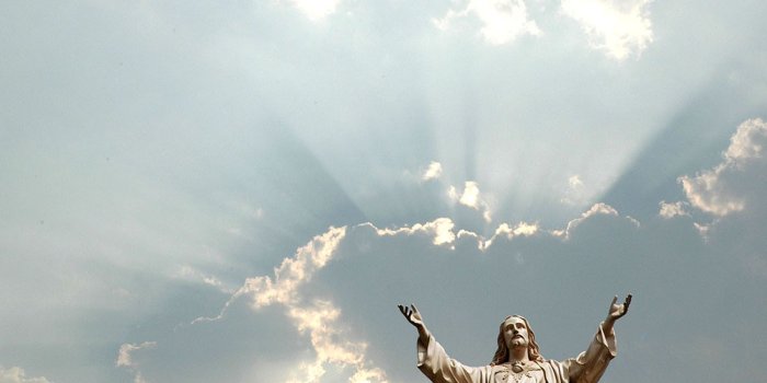 1600x1200 Jesus Christ Easter Wallpaper – Easter Fun Pictures