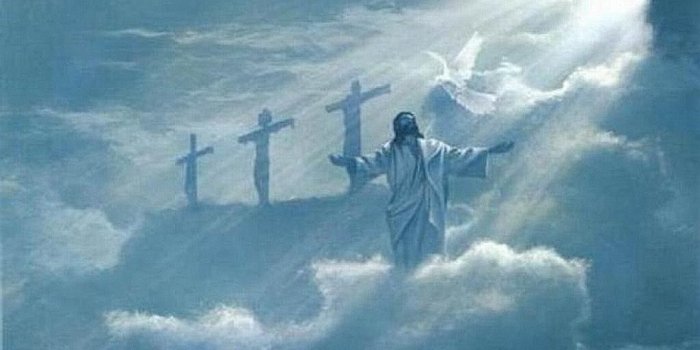 1024x768 Christian Easter Wallpaper #S3Z8AE8, 95.61 Kb | MarkInternational.info