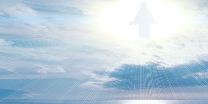 1024x768 Christian Easter Wallpaper 1024x768