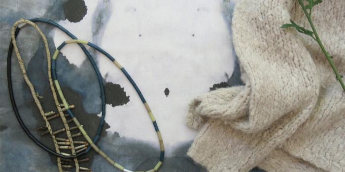 1695x2256 Dynasty - Indigo