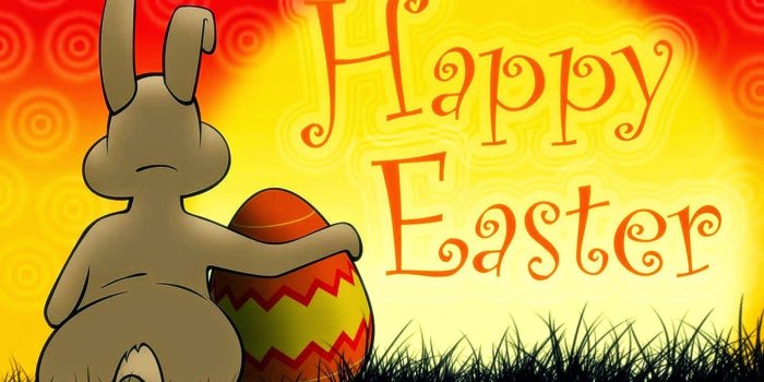 1440x900 Easter Wallpapers Archives - Happy Easter 2019 Images Quotes Wishes