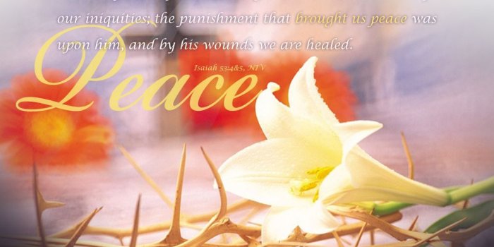 1024x768 easter scriptures | 53 4 5 wallpaper download free christian