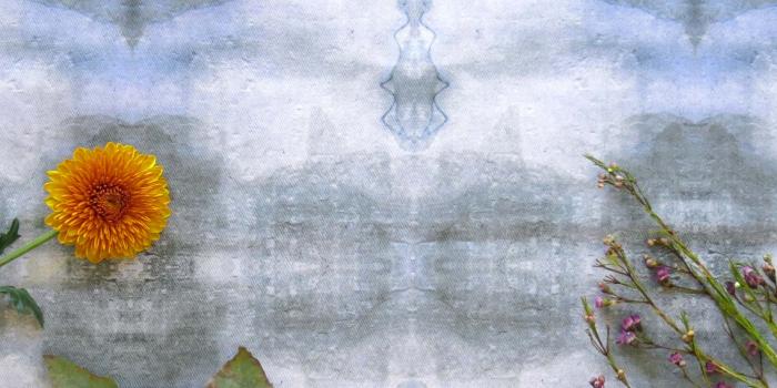 1695x2256 Poolside - Indigo