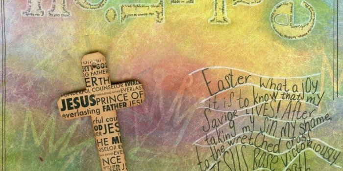 1054x945 √ 15 Ways On How To Prepare For