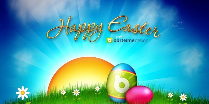 1280x800 Easter Wallpaper Free Downloads , (33+) Pictures